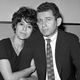 Image for article titled Adele Mailer--Actor, Artist, Stabbed Former Wife of Norman Mailer--Dies at 90